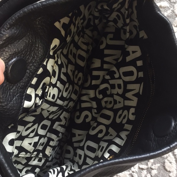 Marc by Marc Jacobs Bag - Picture 5 of 6